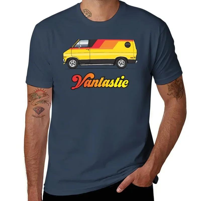 Vantastic 2   Ƽ, ī Ƿ, Ƽ